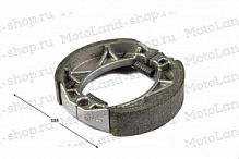 ������� ��������� (�������) JOG50