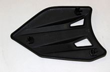 ������ ������ ����� �8 7020-000105