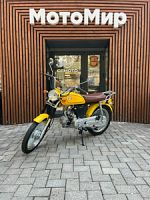 ����� ����� VINTAGE 11 (LM48-E) (A)