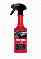 ���������� ������ ��������� Motul Insect Remover, 500 ��.