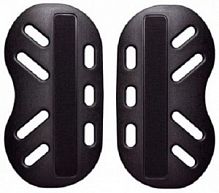   IXS - TORAX 1  X99520