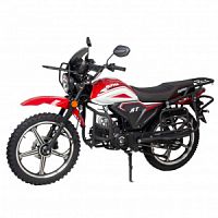 ����� ����� 18/18 RT Forester 11 (LM48-B) �������  (A)