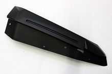 ����������� �������� ���� ������, ����� U8W 7030-040821