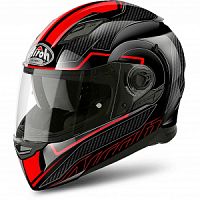 ���� AIROH �������� Movement S Faster 