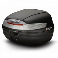 ���� ������ SHAD SH37 �������, 37 �. 