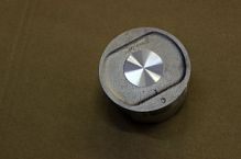 ������� CFMOTO CF500 CF188 0180-040004