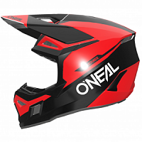    ONEAL 3Series Youth Race V24