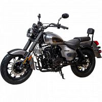 �������� BREAKOUT 300 � ���
