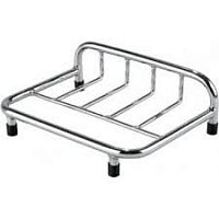 �������� 10-023003