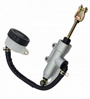 ������� ��������� ������� ������ (������) ATV150-250