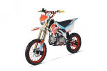  KAYO EVOLUTION YX125EM 17/14 KRZ (. ., .  2019 .)