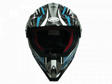  CFMOTO T340 