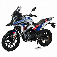 �������� Motoland 300 ENDURO GS (175FMM-5) � ���
