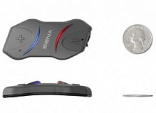 ������������ ���������� SENA 10R-01