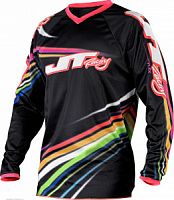  JT Racing FLEX-FLOW