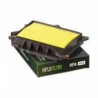   Hi-Flo HFA4406 YP400