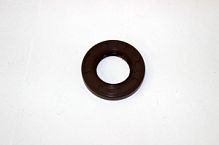 C������ 28�50�8 ������ ��������� JetMax 250 01AA-056100