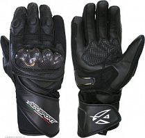  AGVSPORT Silverstone   