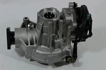 ����� ���������������� ���� 9CR6-103300-30000