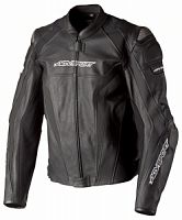 ������ AGVSPORT Corsa �������