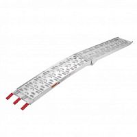 �������� ����������� MTP ���������� 397-011