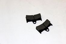 ������� ��������� ������ (2��) CFMOTO 9010-0805A0