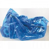 ����� ��� ��������� 10-008313