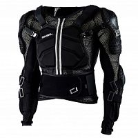  ONEAL, 0571-303, Underdog Protecto  M