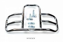 ���� �������� � ����������� Alpha