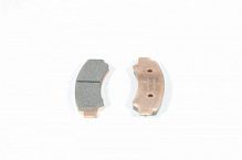    9AWA-0811A0 5HYV-0811A0