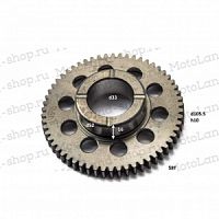 �������� ��������� �������� ������� 182MN (NC300) ZS