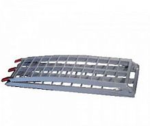 �������� PW, 397-100,   (L:225cm x W:31cm), max.340 kg