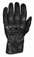 �������� IXS Sports Glove Talura 3.0 X40455