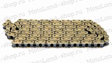 ���� 428 132L X-TECH �������