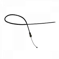   KAYO K1MX,T2MX (2022)