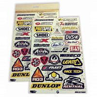 �������� ST0032 Mix Brand