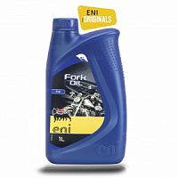   ENI Fork Oil 5W (1) 