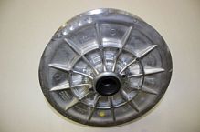 B   CFORCE600S 0GR0-052000