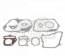  .  . YX125 (153FMI) . SM-PARTS