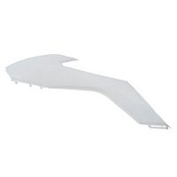 ������� ���������� �������� ����� ����������� KAYO K1