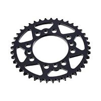   KAYO 428-41 TD,TT,,EVO,(2022-)