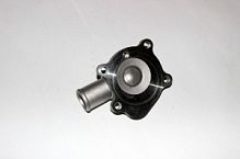 ������ ����� 01A0-081002-0080