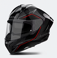  AIROH MATRYX CARBON 