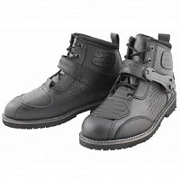 �������� AGVSPORT, Rocker