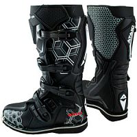 �������� ��������� ATAKI MX-002