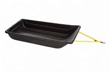 ���� �������� (1020*550*250)