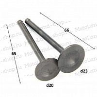 ������� (����� 2��.) 153FMI 125��3