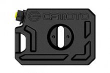 �������� � ��������� CFMOTO, 10 � 