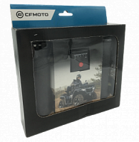 ������� ����� � ����� ���� (��������) heating_kit