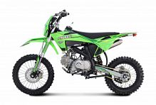 ������� PROGASI SMART 6 150 17/14 Green